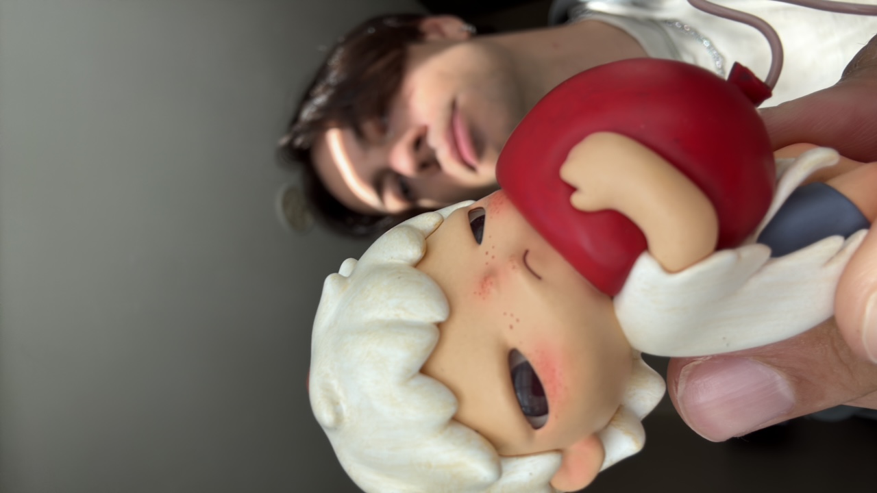 motus's profile picture