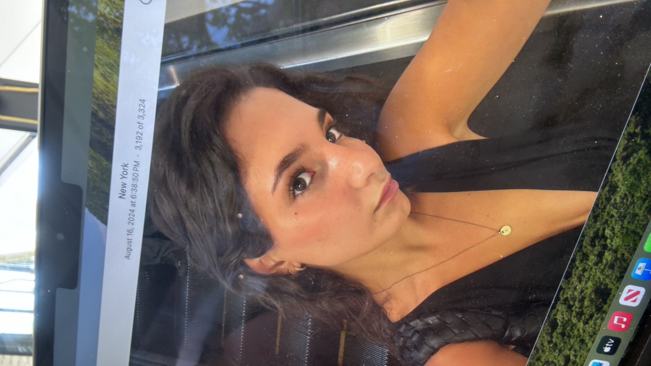 FM-Pwnw5K7's profile picture