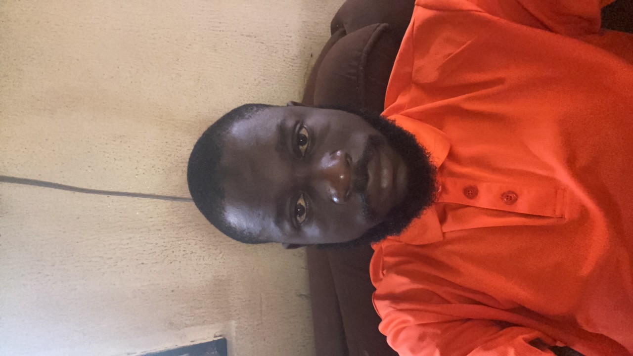 Jibo's profile picture