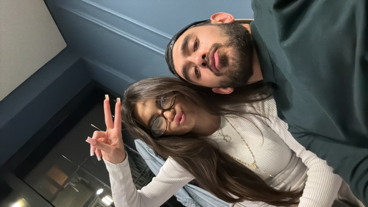 Producer Azat's profile picture