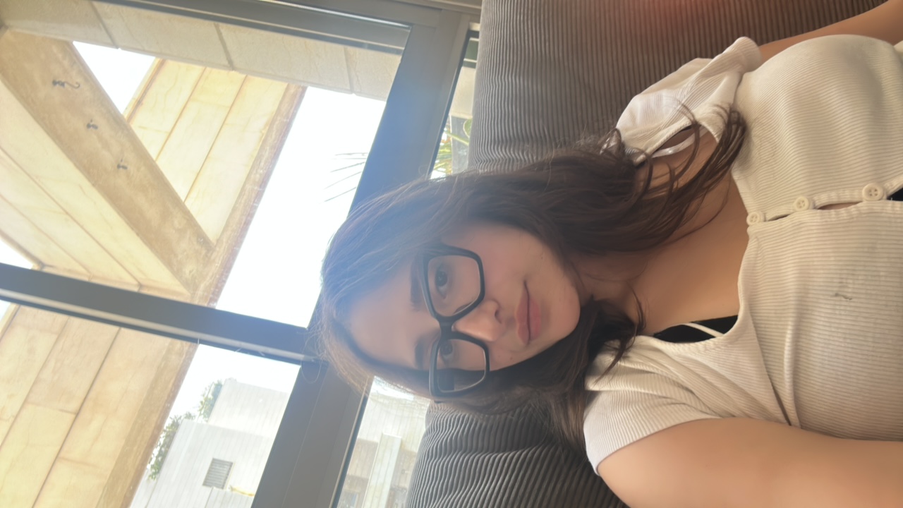 FM-Sx5LbUR's profile picture