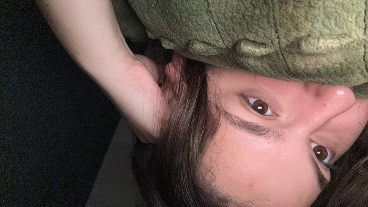 lllnn's profile picture