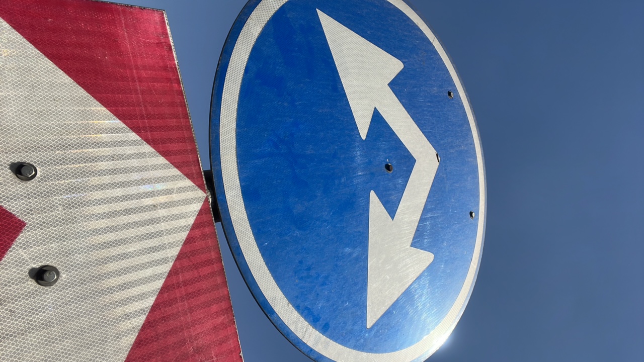 FM-Mi9R82's profile picture