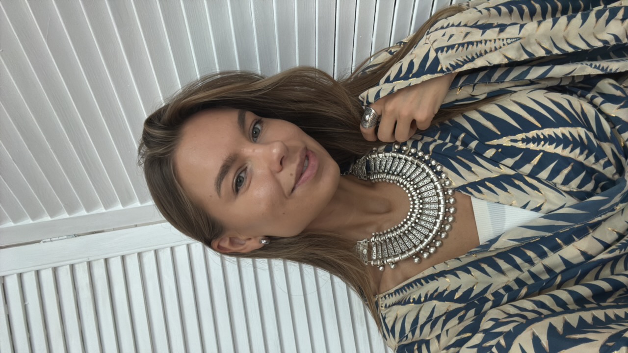 ekaterina's profile picture