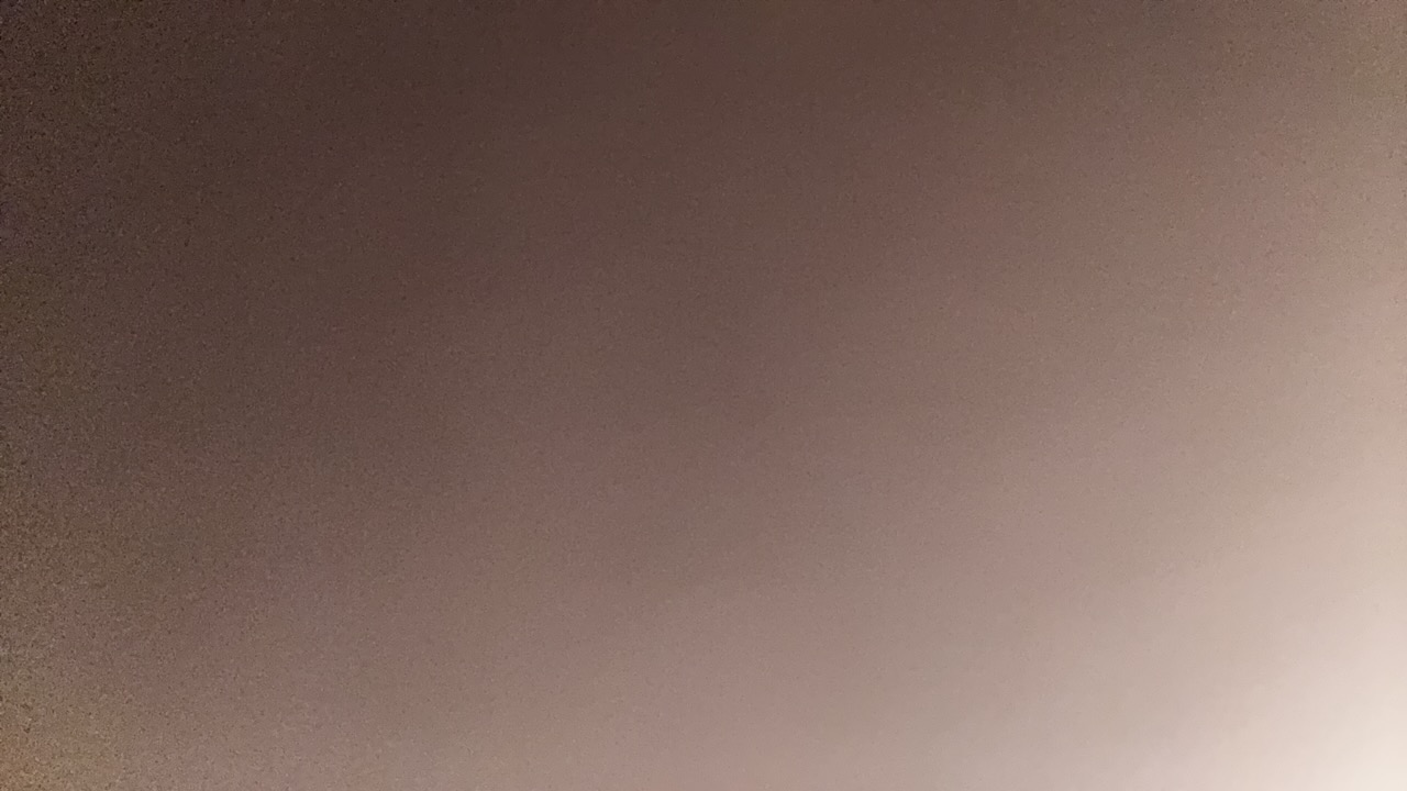 FDFGZ1XKJxaPySyNCXU8XlZUhv13