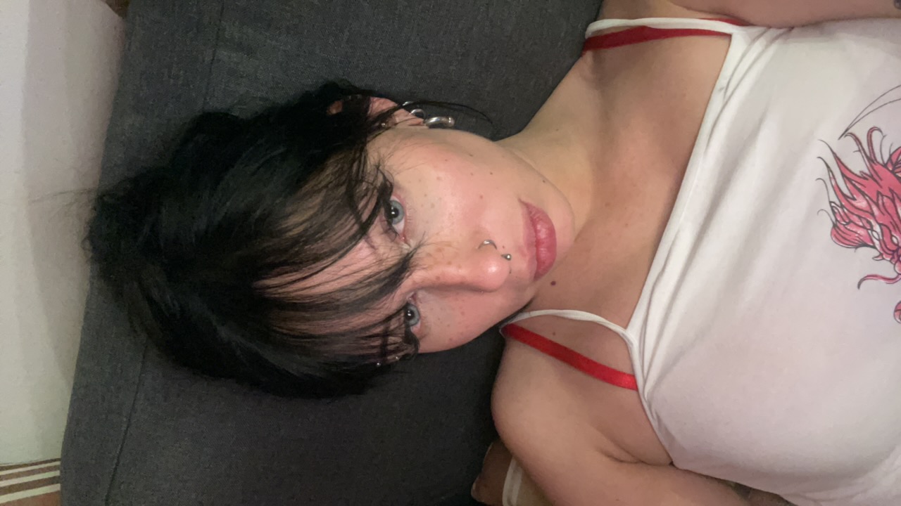 Rebeccaccnn's profile picture