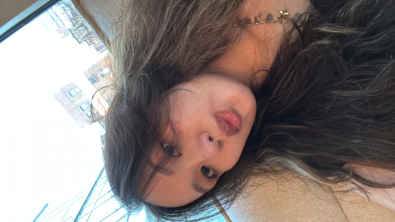 FM-WKFa7YT's profile picture