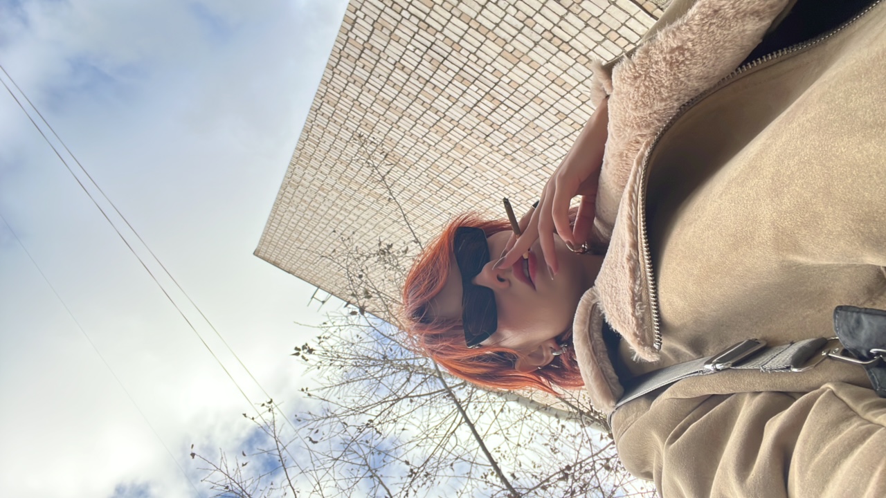 Ines's profile picture