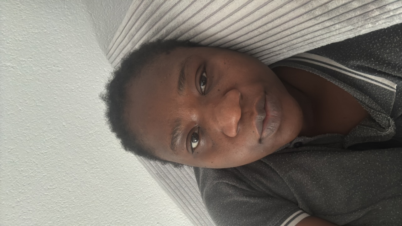 LadyB's profile picture