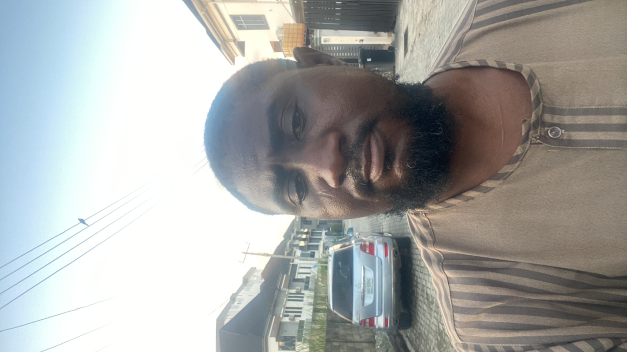 FM-DFV002's profile picture