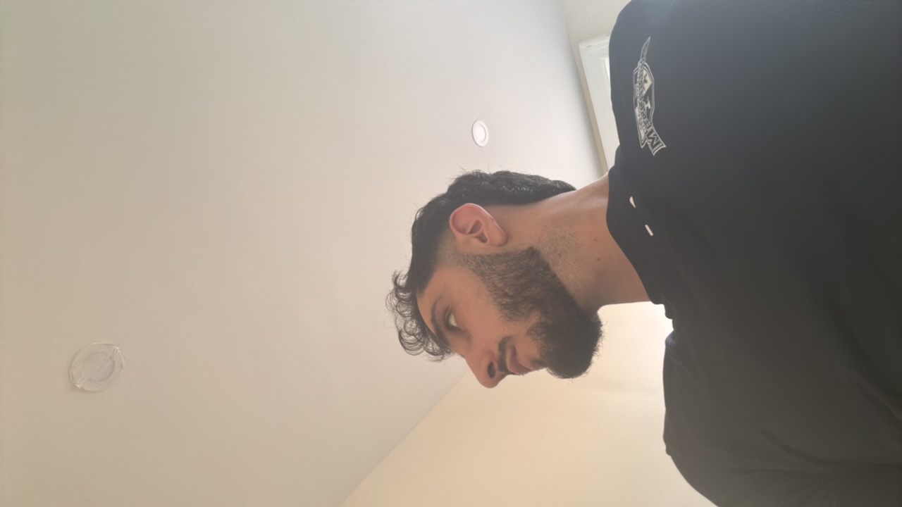 Yairdov's profile picture