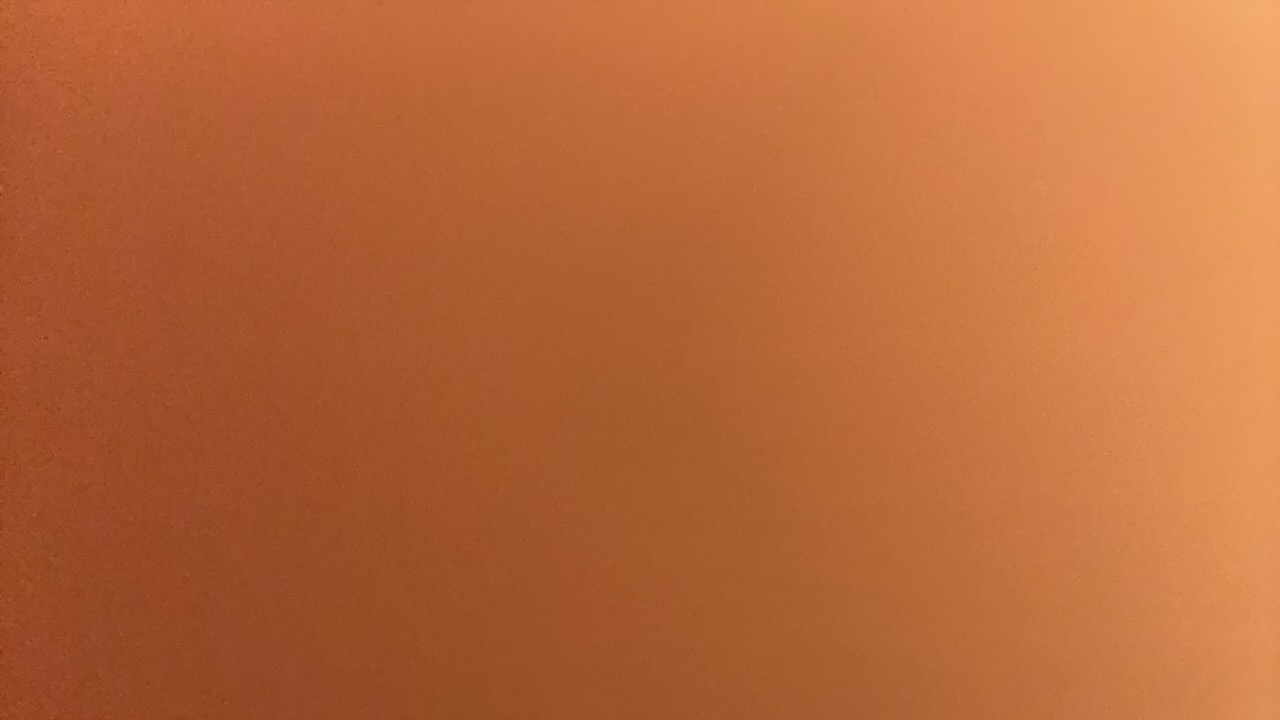 vakovar bozebo's profile picture