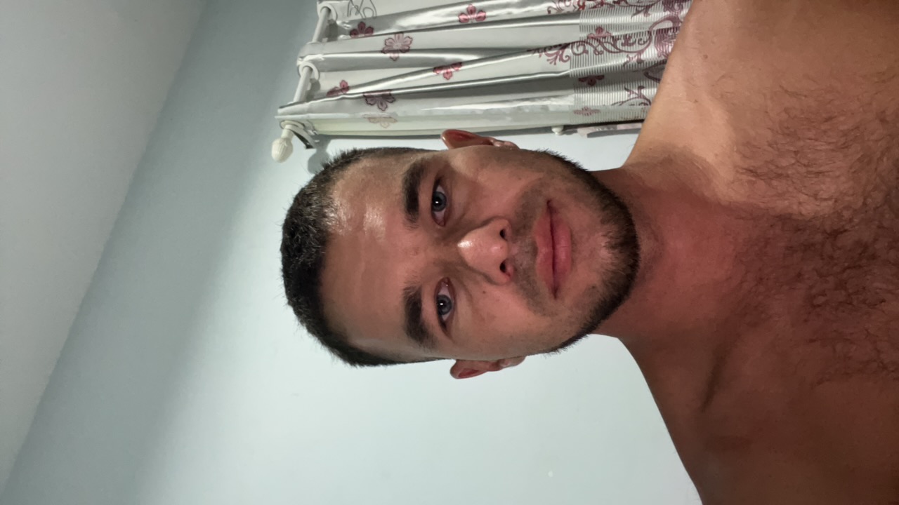 FPo5XtwUKFSnHp40CHszHJvnJb43