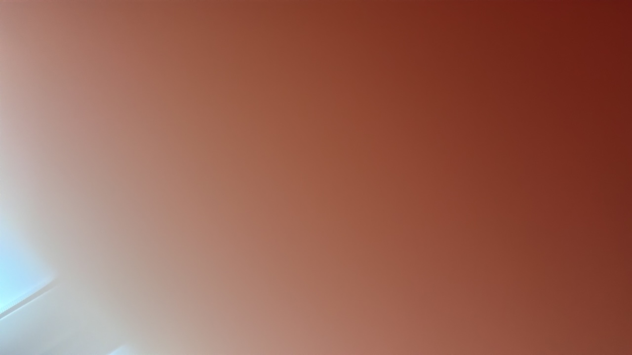 FQ9OKdapCkS3KXvQPsgwkcO7GoK2
