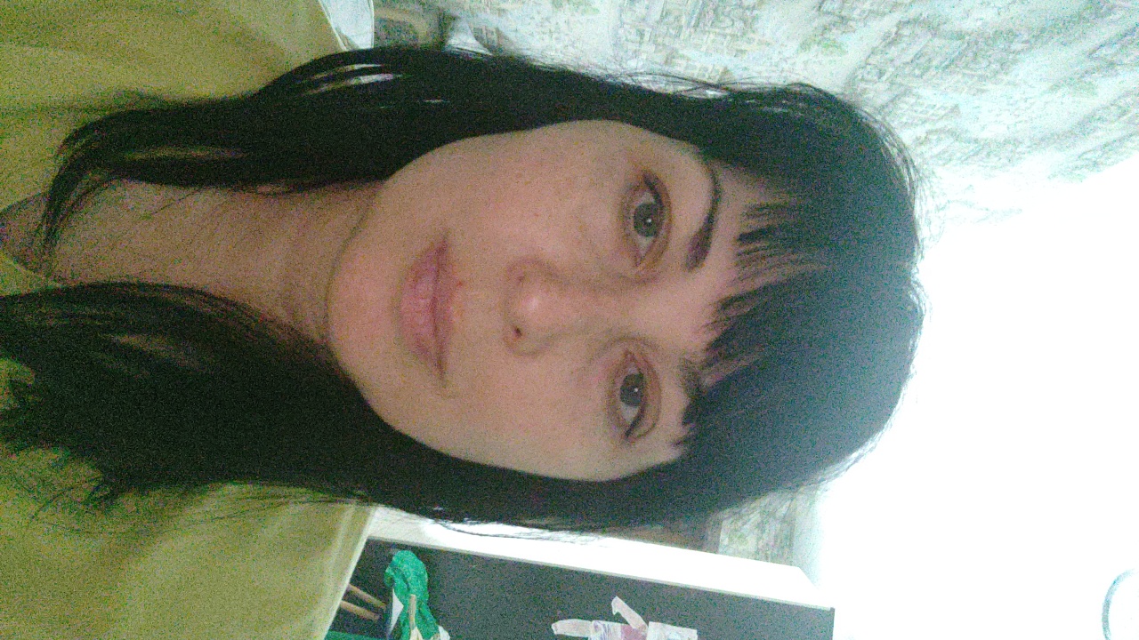 FRLusS1tYzLIy954TKiyHE8YtFH2