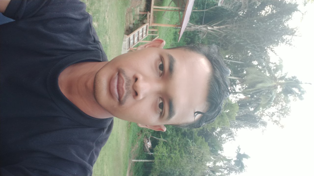 FScp06XFSDfmsXQULLWzA6SxD7e2