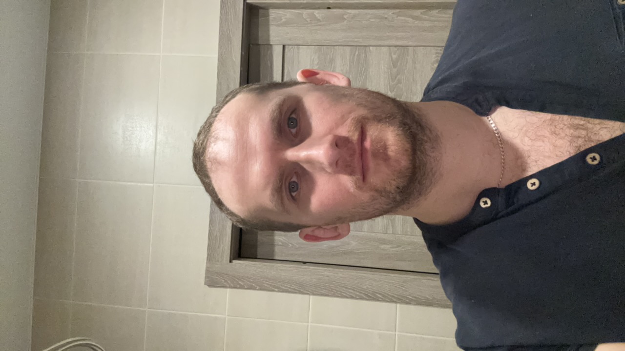 papi4's profile picture