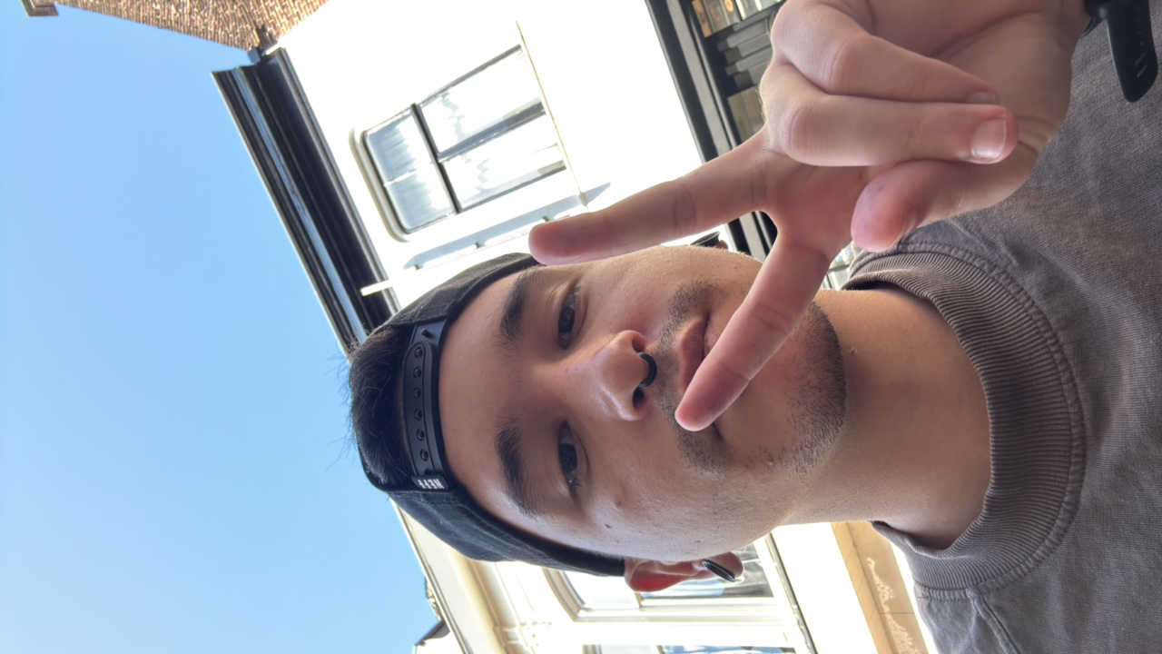 FT98H1hsn1hjQSVSnbsFSz3kJHz1