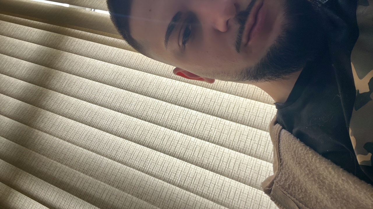 FTEFlryK94eqjso8m8MX0Jugetn2