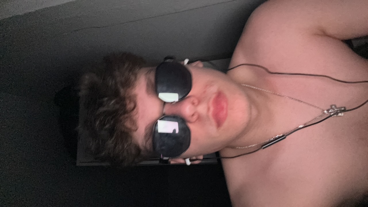 FUEX4AbzCGNjt4cArBMggrWZRA72