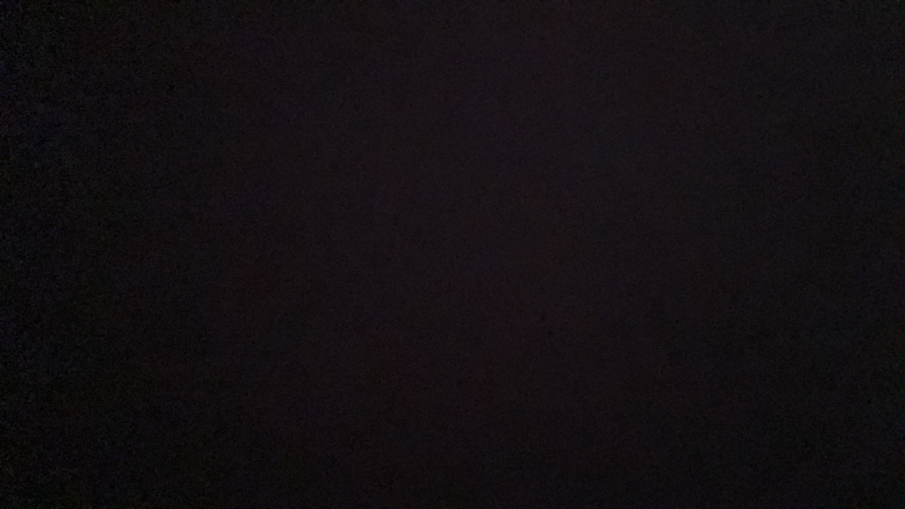 FWFCF0J0S9UIywIs8kcGRsvhIe92