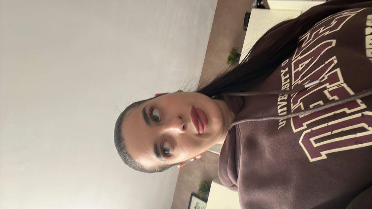 FjA4Wf2IVffzuDjorP6JM23Jqnp2