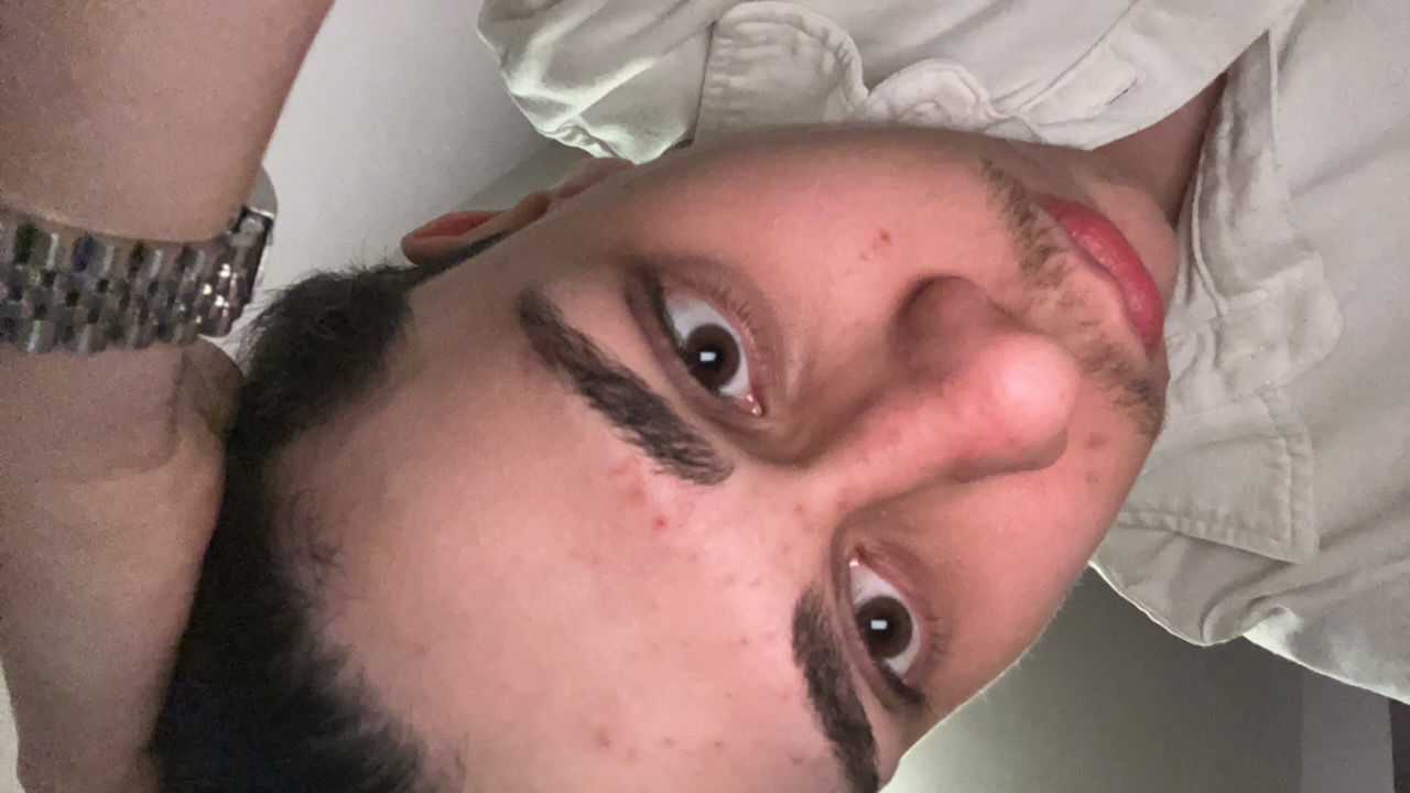 FltrvSmrl9dE0P2bKZINPjjt0CJ2
