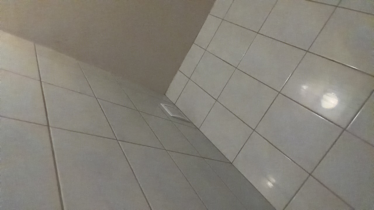 FnhdnmwSbiTDonyxS2ke4hNaper1