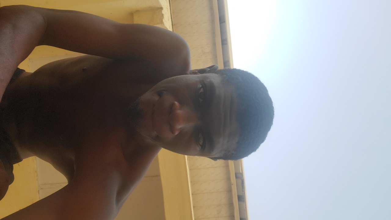 FvSn3O4eOKWniRqA05myiZXAzyA3