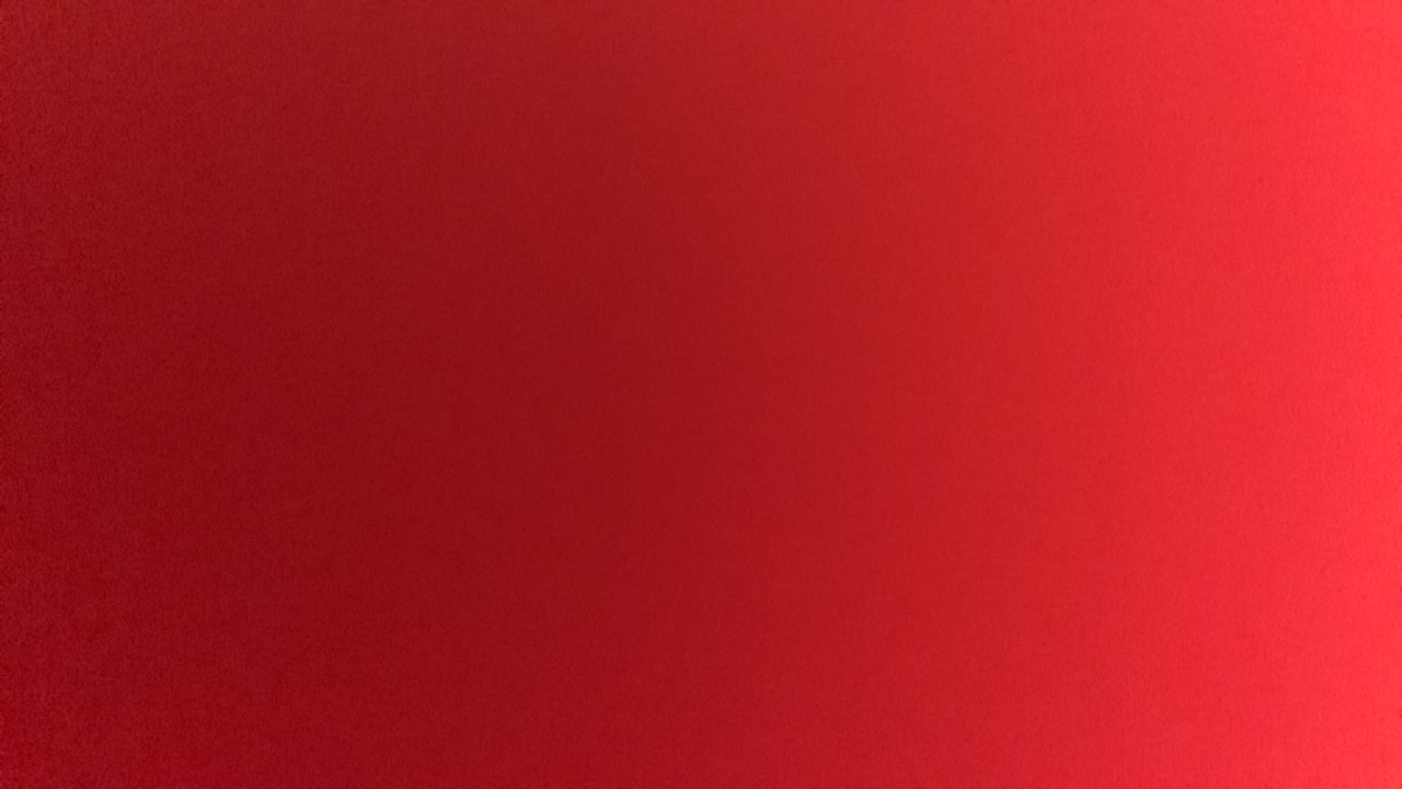 G9VTJzVYrKYfmpugb55dBUhIRwi1