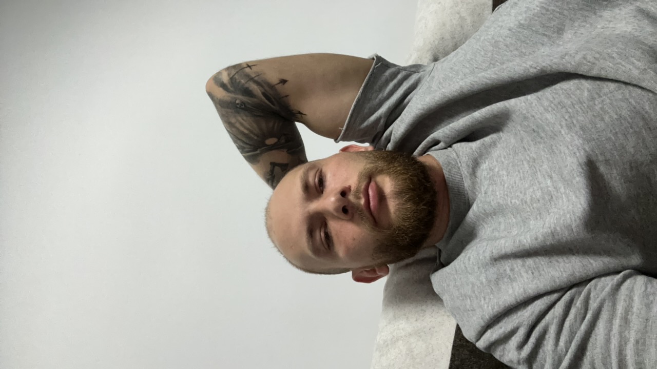 GAHf9NjsxKU2RjZUDWMHshrhWA32
