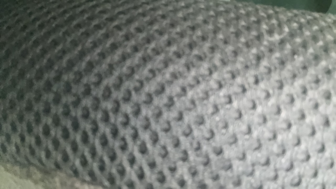 GAjg05cg7MNBxXXjDlji4atEBho1