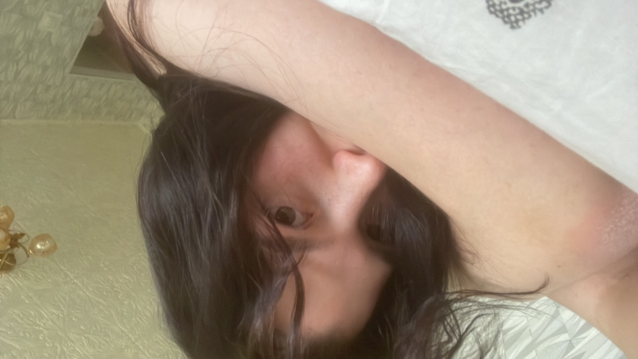 GDKD9HfD17Wlad4v3X4R4aFE0bu2