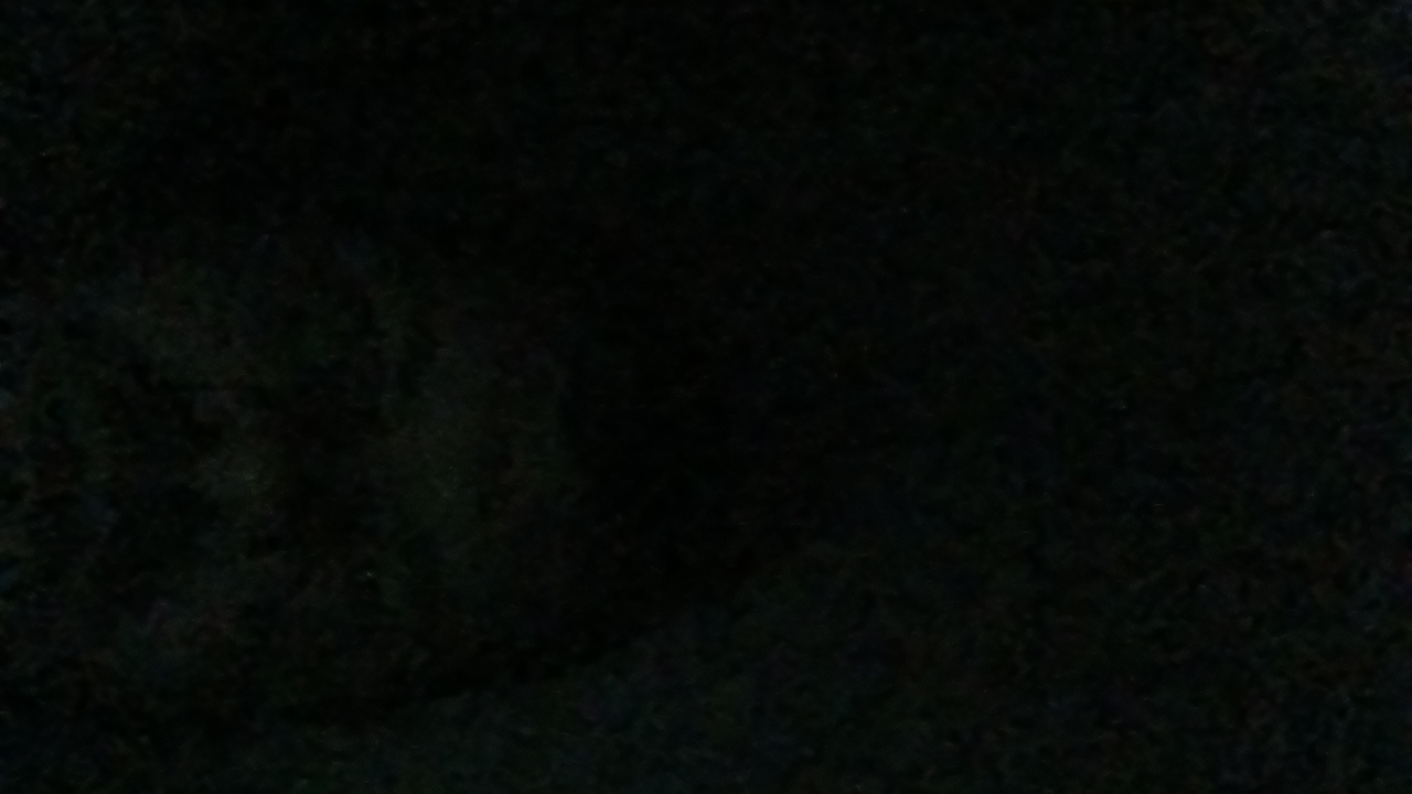 GDqm4XvX7JelGCXAnCsYAqzj1lv1