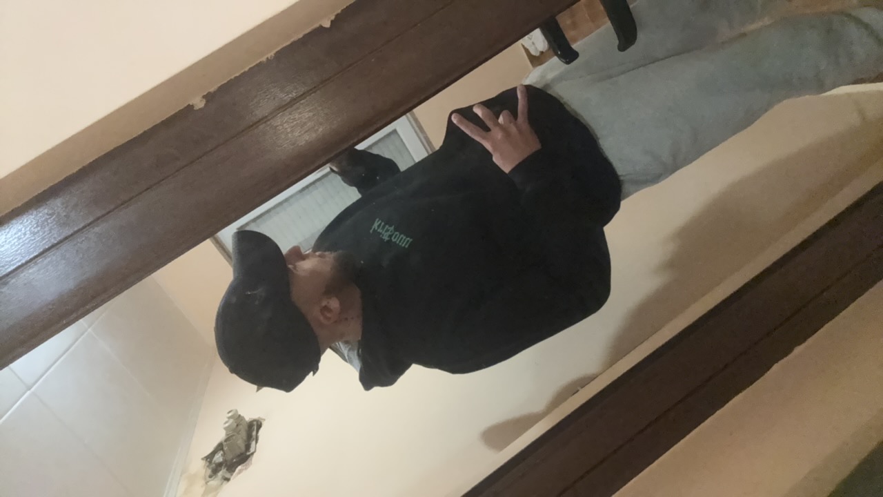 K*ri$ouu🤼‍♂️'s profile picture