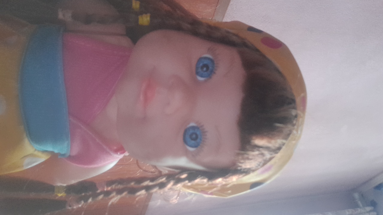 GJ9mzYeyGsPfp90yKuoSN1i3rrv2