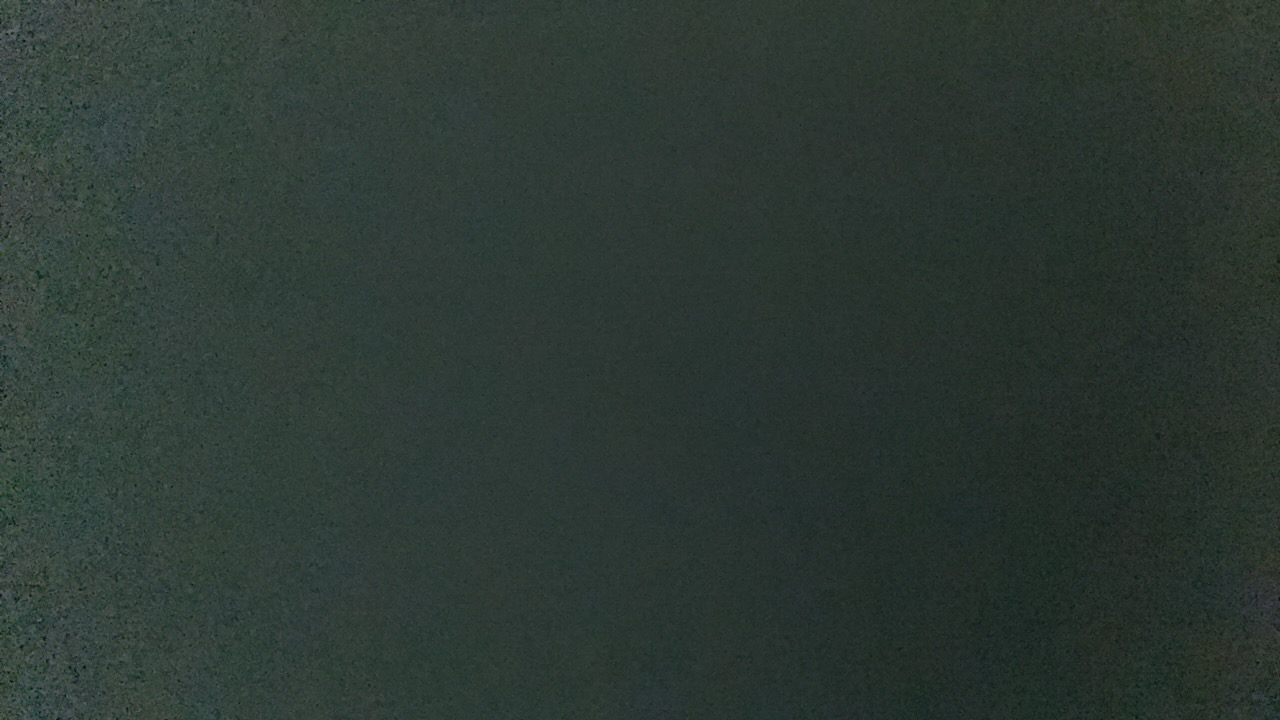 GMqa0HuH86UGZYKvu7HNqgX5NWI3