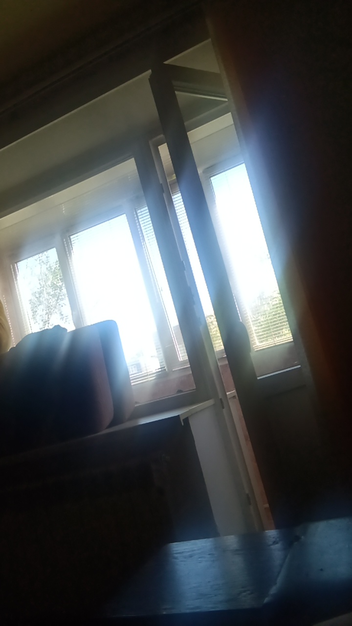 GSTFjtuDTzQ8KTp9dyBcibnqUhn1