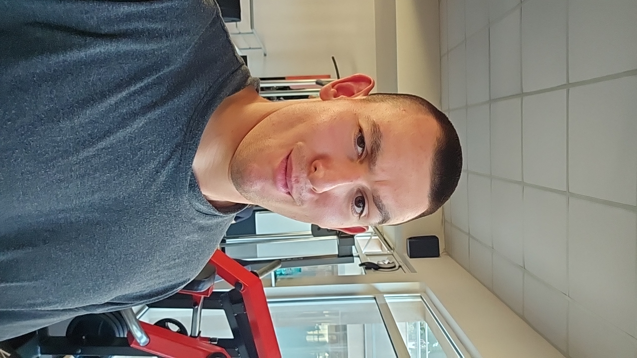 GT86UZeTJENRqmFyn7nrhnULBk13
