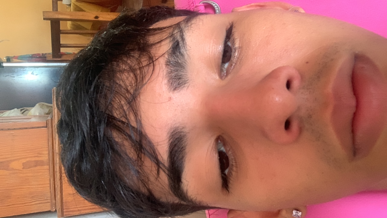GW1fegI7xtWSgwAstKHFi7EeCkJ3