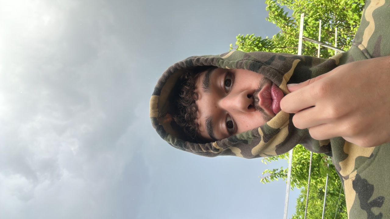 Gg2qz8ZhcUeZQsd8ZQfPxv84ysk1
