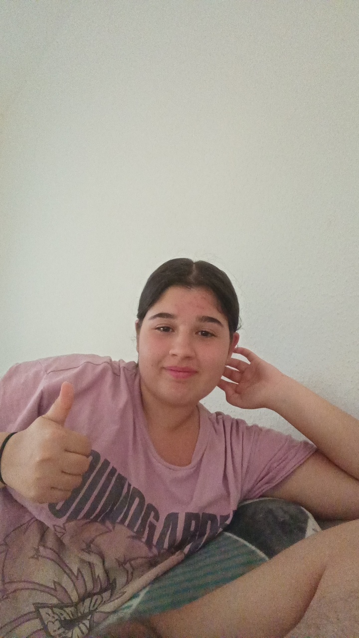 Ggp2CtXpBSXsJTbFv3e6pqGtyQ32
