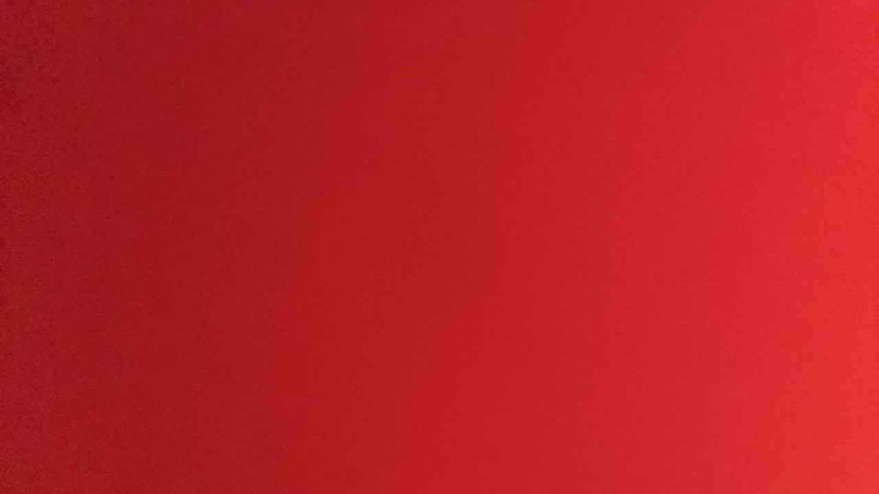 GjytHvl6aRV72x4qtcp9jsOouqi1