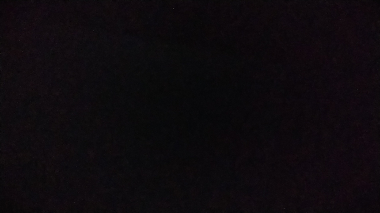 Gk7fFbGLTgg1ArCFIeR2zFk2Ybw1