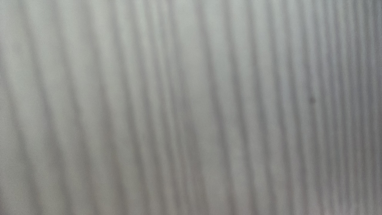GpmZlal6ZtdZmwwQwNEYvq9jM202