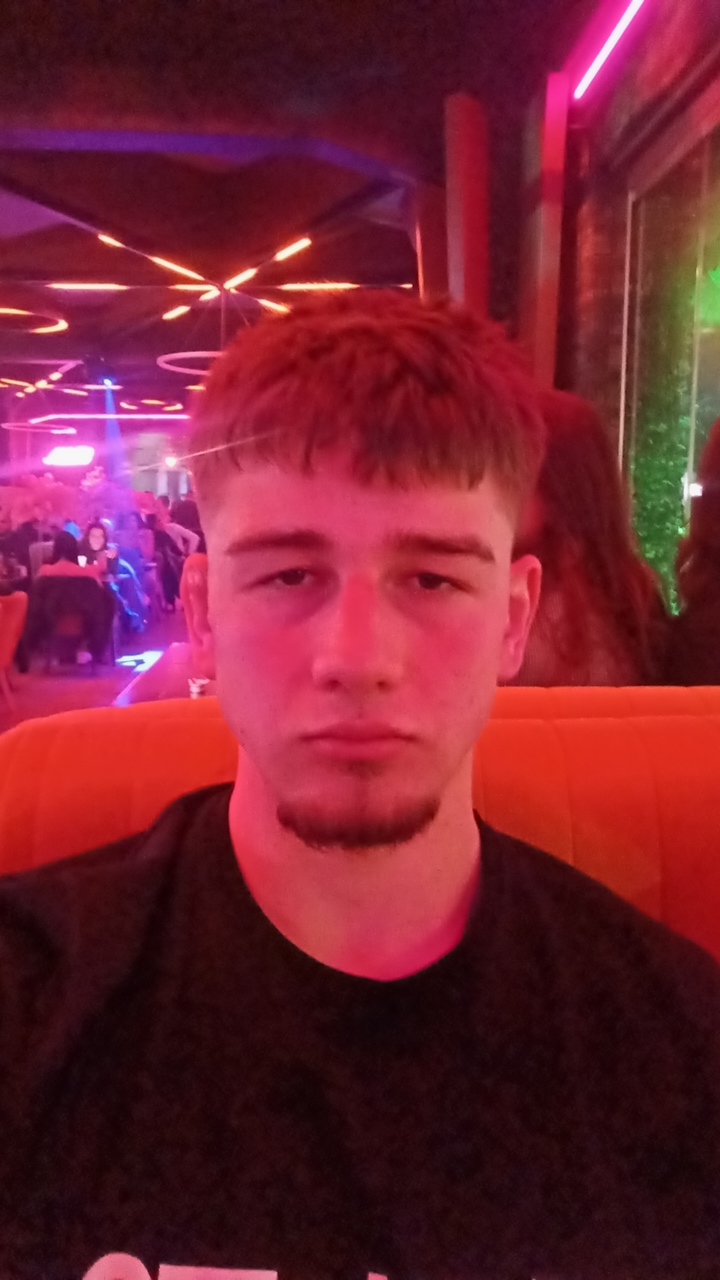 GxT1ib0Q07R6aytm9fcVrzUDdJu1