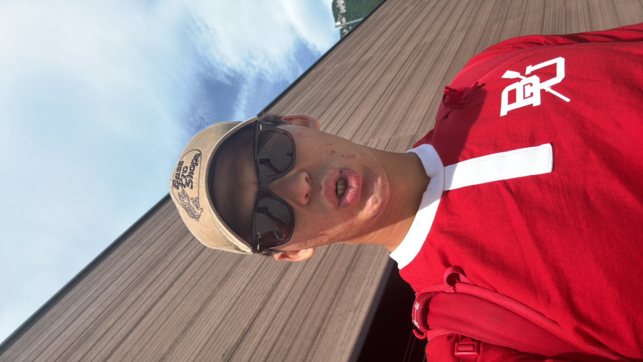 H3m8gcqDdhej14whxTeZRHgkpsw2
