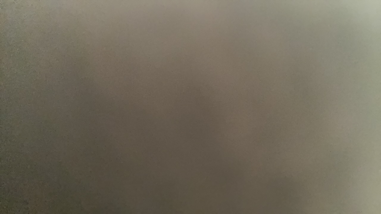 H5j7YKcHBlQpyvZKseNmUGYT6vz2
