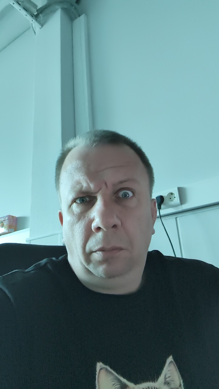 H9YfjeWUOUX8tPy0LULygg7vhxO2