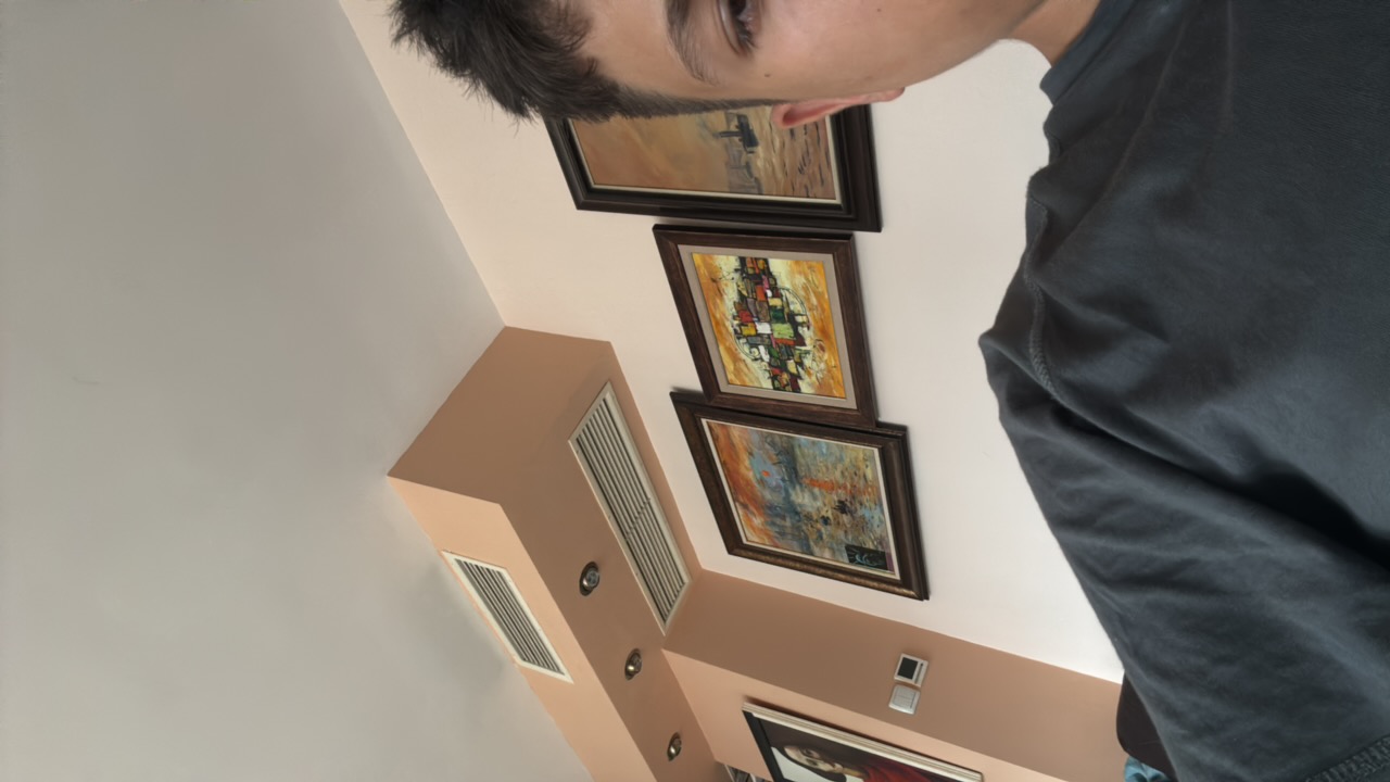 HAaXWctprkebIlGZ0L8cnBE8ZVM2